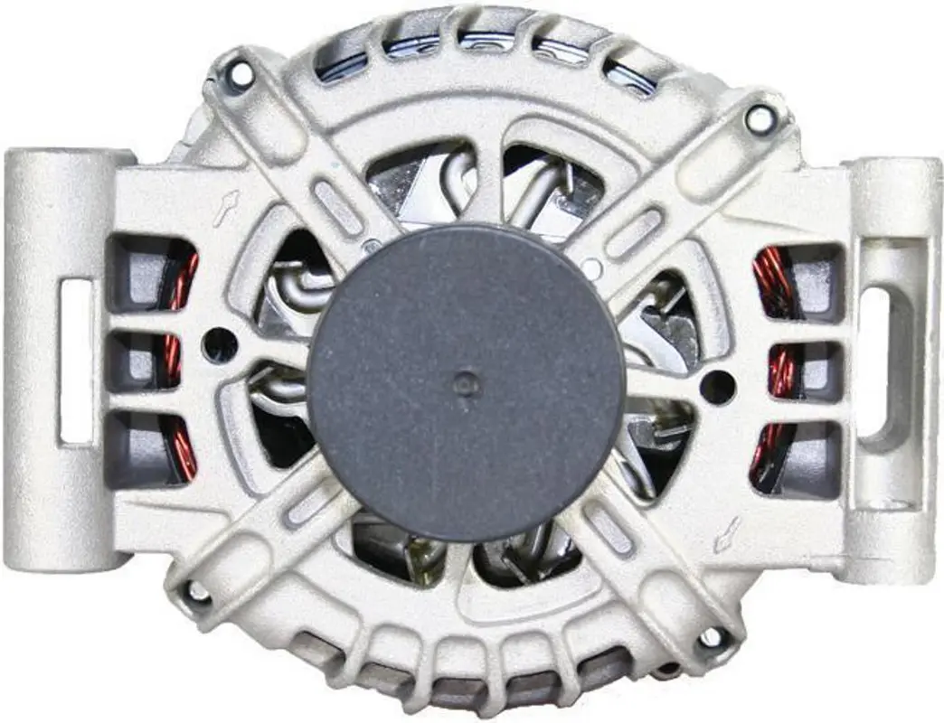 Lichtmaschine Generator passend für 120A MINI CITROEN PEUGEOT CA1954IR  TG12C059