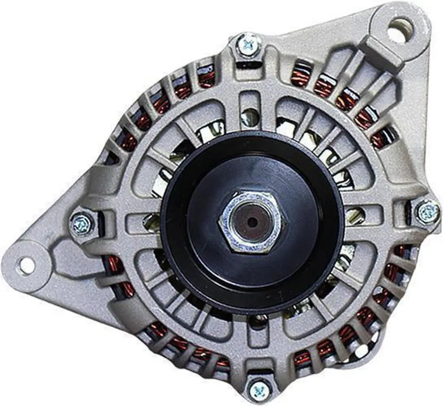 Lichtmaschine Generator passend für 120A MITSUBISHI A003TG2991