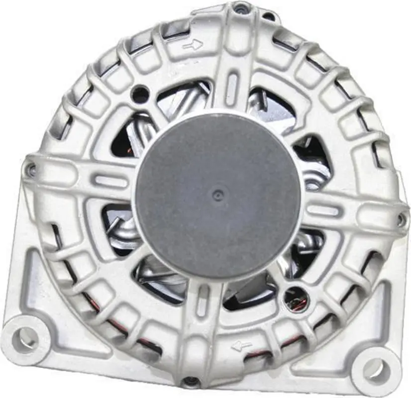Lichtmaschine Generator passend für 120A OPEL SAAB VAUXHALL TG12C070 440619