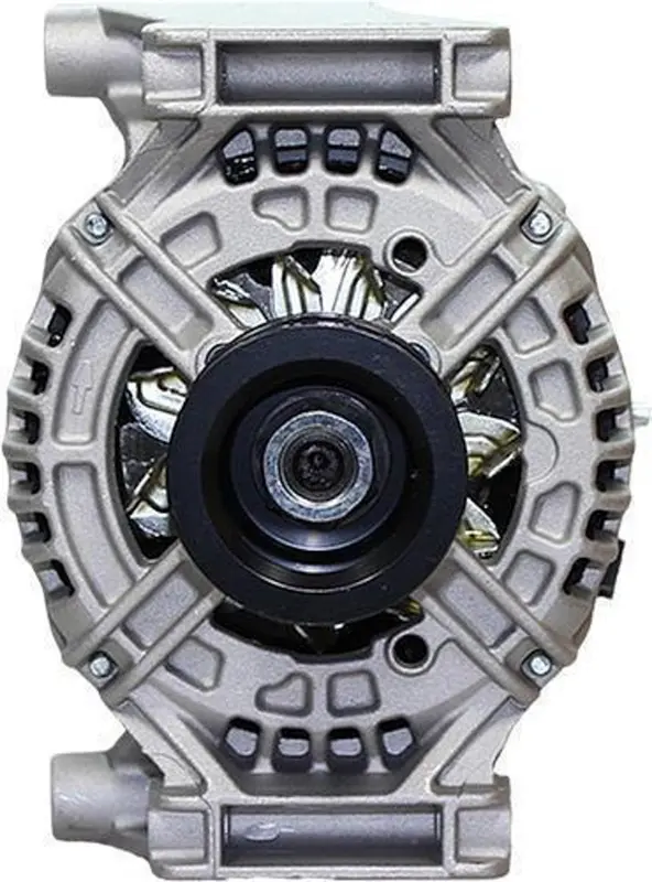 Lichtmaschine Generator passend für 120A OPEL VAUXHALL 0124425023