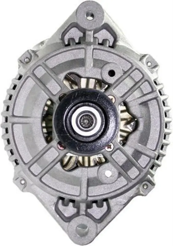 Lichtmaschine Generator passend für 120A OPEL VAUXHALL CA1045IR 0123510063