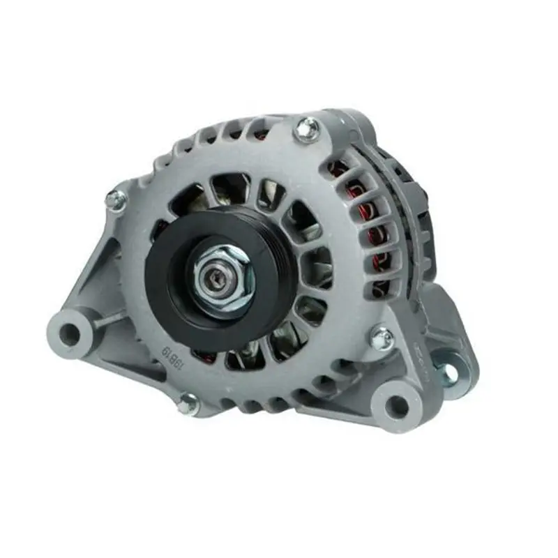 Lichtmaschine Generator passend für 120A OPEL VAUXHALL CA1070IR 10457917