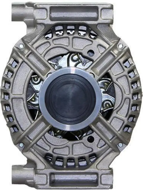 Lichtmaschine Generator passend für 120A OPEL VAUXHALL CA1916IR 0124425048