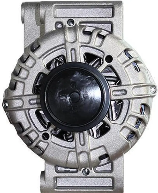 Lichtmaschine Generator passend für 120A OPEL VAUXHALL TG12C066 440617