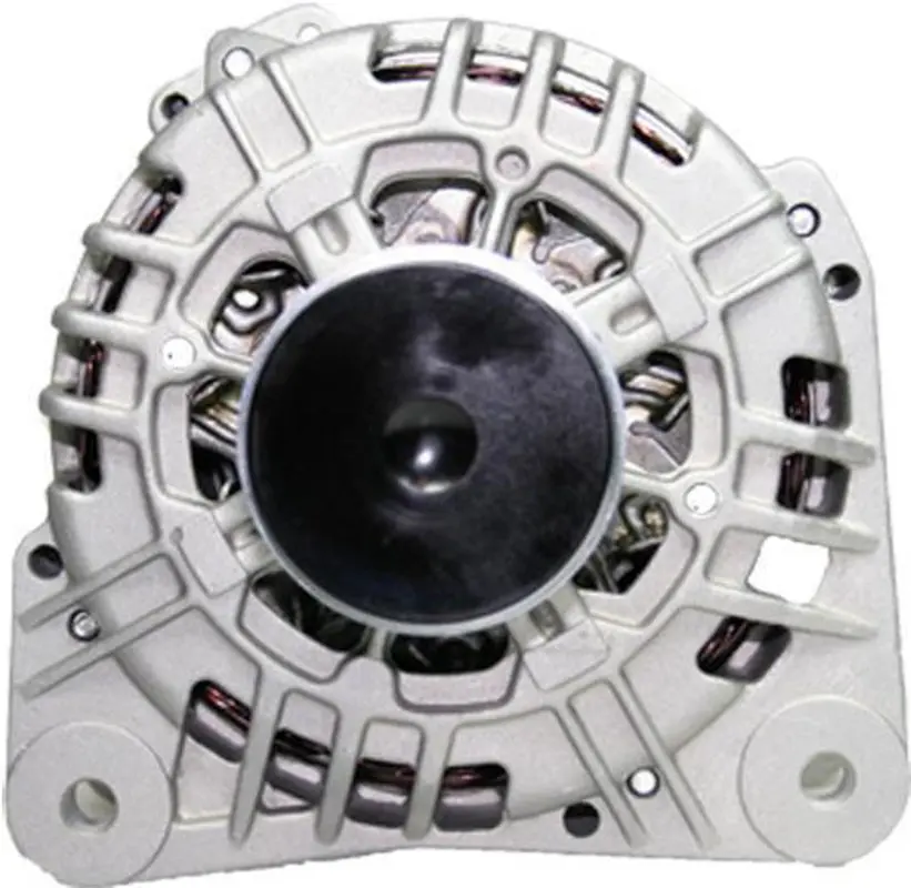 Lichtmaschine Generator passend für 120A RENAULT CA1662IR  2542573