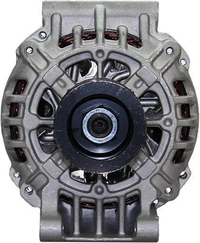 Lichtmaschine Generator passend für 120A RENAULT CA1771IR   SG10B020