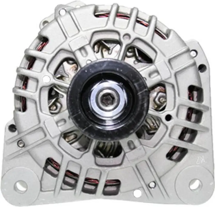 Lichtmaschine Generator passend für 120A RENAULT CA1814IR  2542554