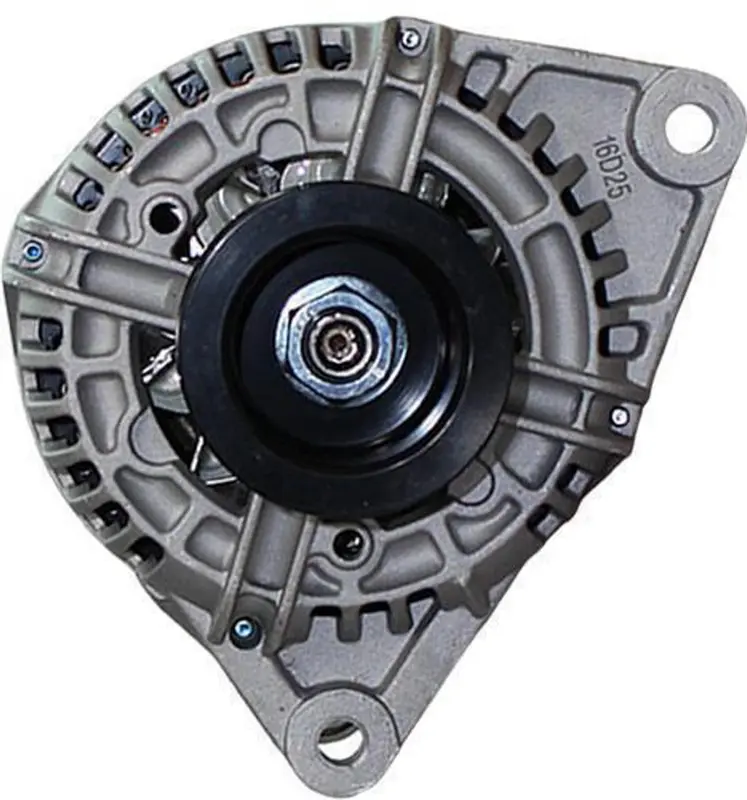 Lichtmaschine Generator passend für 120A RENAULT CA1854IR   0124510001
