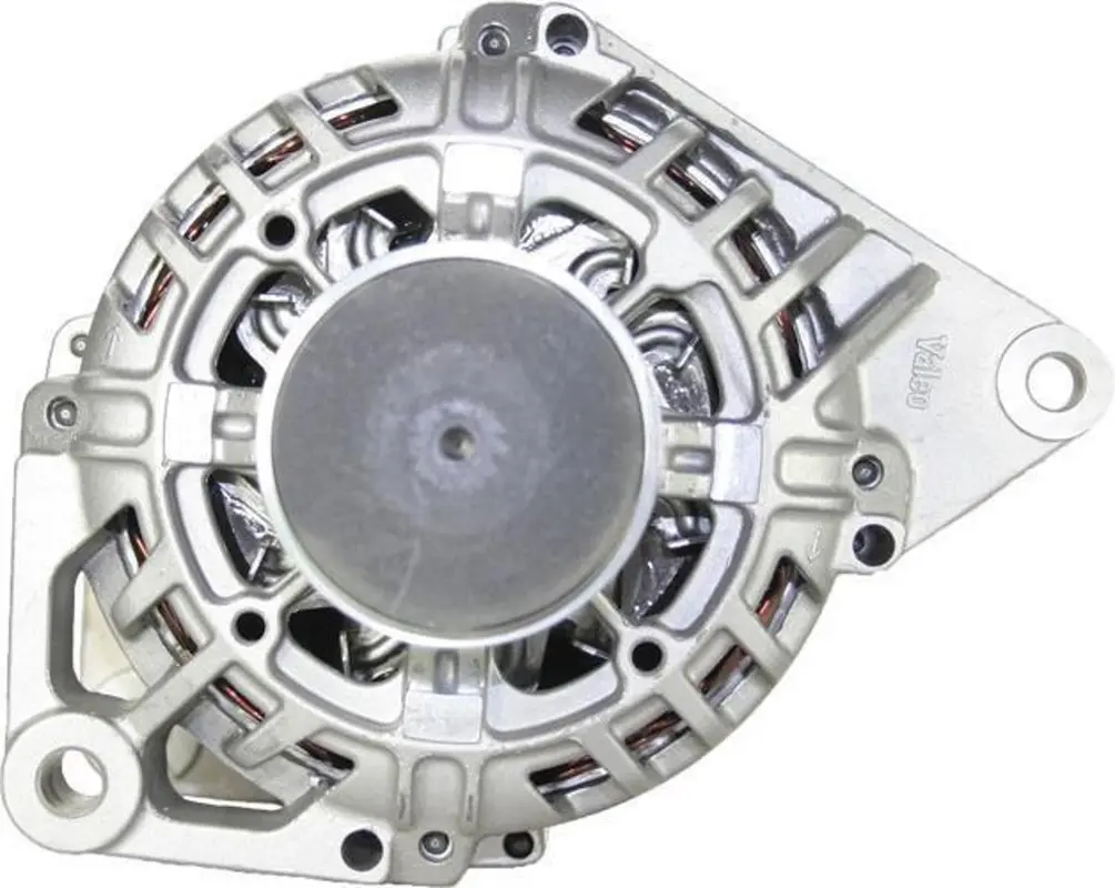 Lichtmaschine Generator passend für 120A RENAULT  VOLVO CA1572IR  SG10B019 437322