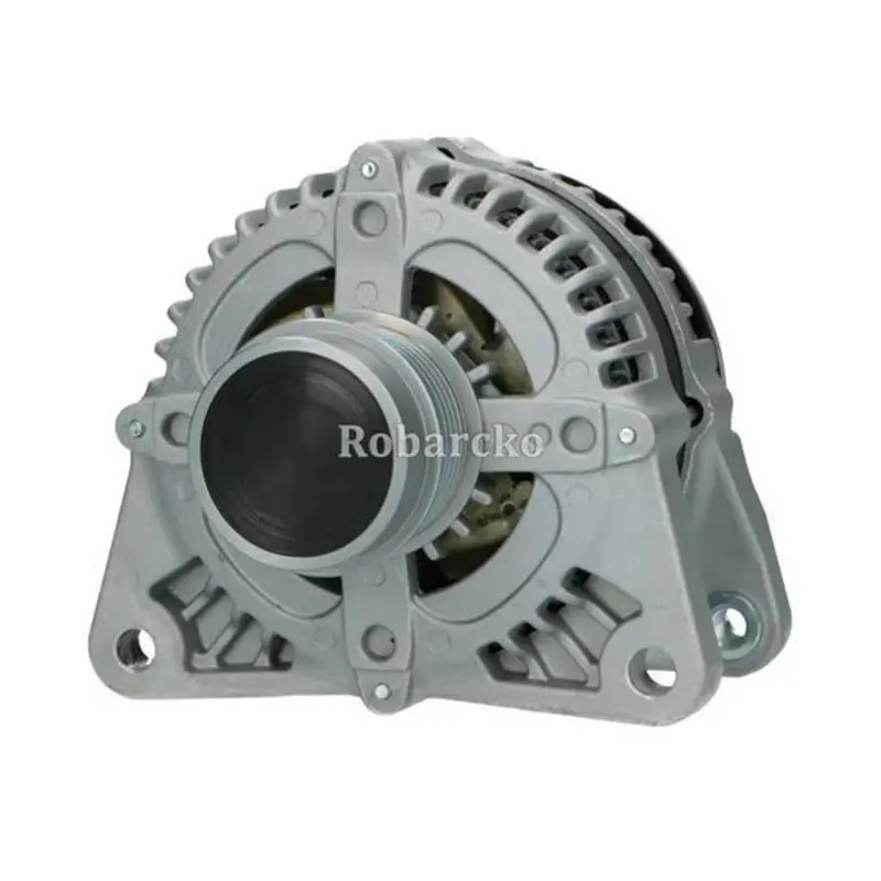 Lichtmaschine Generator passend für 120A SUZUKI TOYOTA 104210-1180