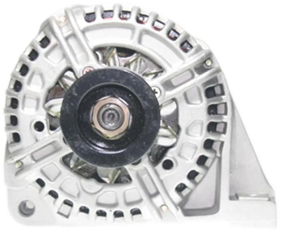 Lichtmaschine Generator passend für 120A VOLVO CA1443IR  0124515017