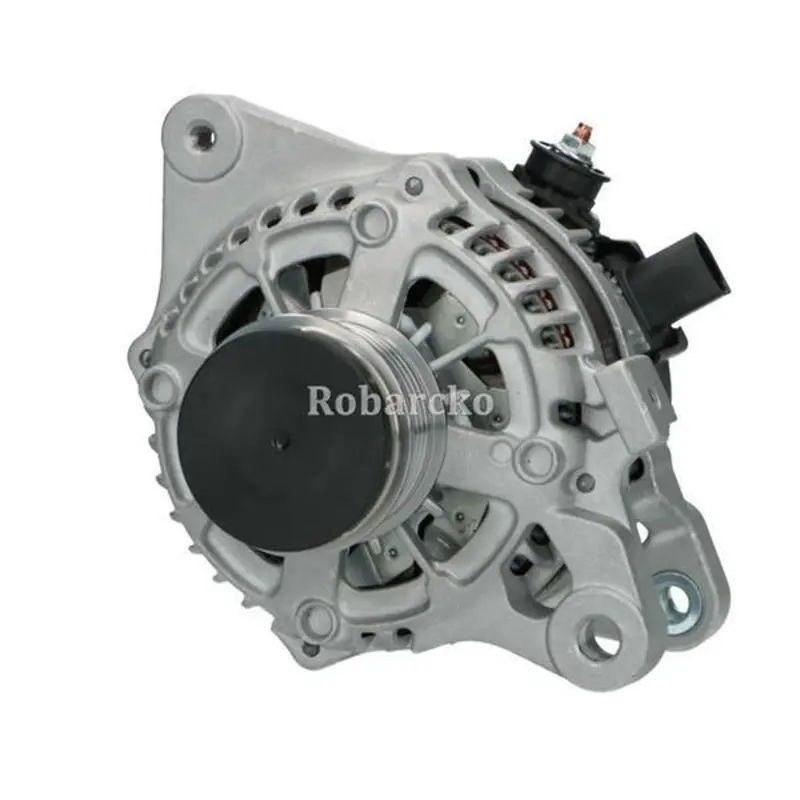 Lichtmaschine Generator passend für 125 TOYOTA 104211-3501