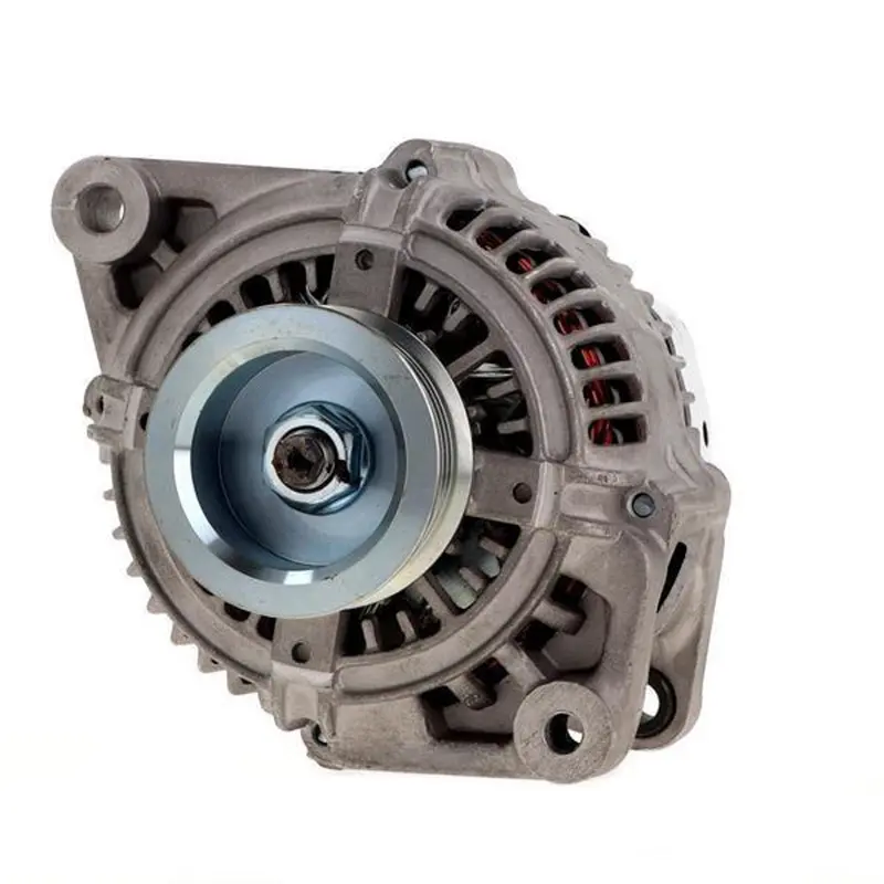 Lichtmaschine Generator passend für 125A CHRYSLER 121000-4210