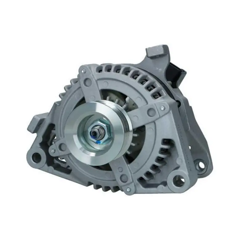 Lichtmaschine Generator passend für 130A CADILLAC 104210-3280/11003