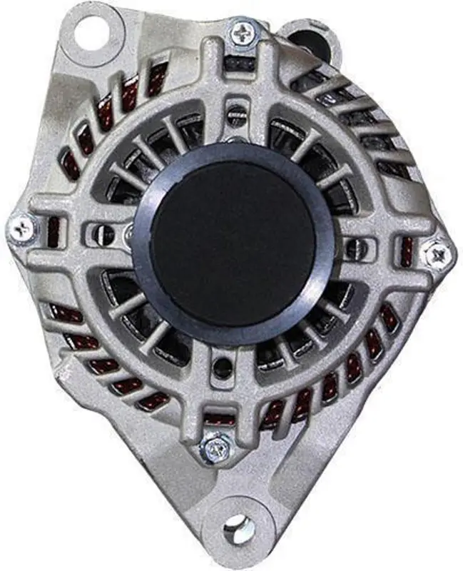 Lichtmaschine Generator passend für 130A CITROEN MITSUBISHI PEUGEOT A2TX1081