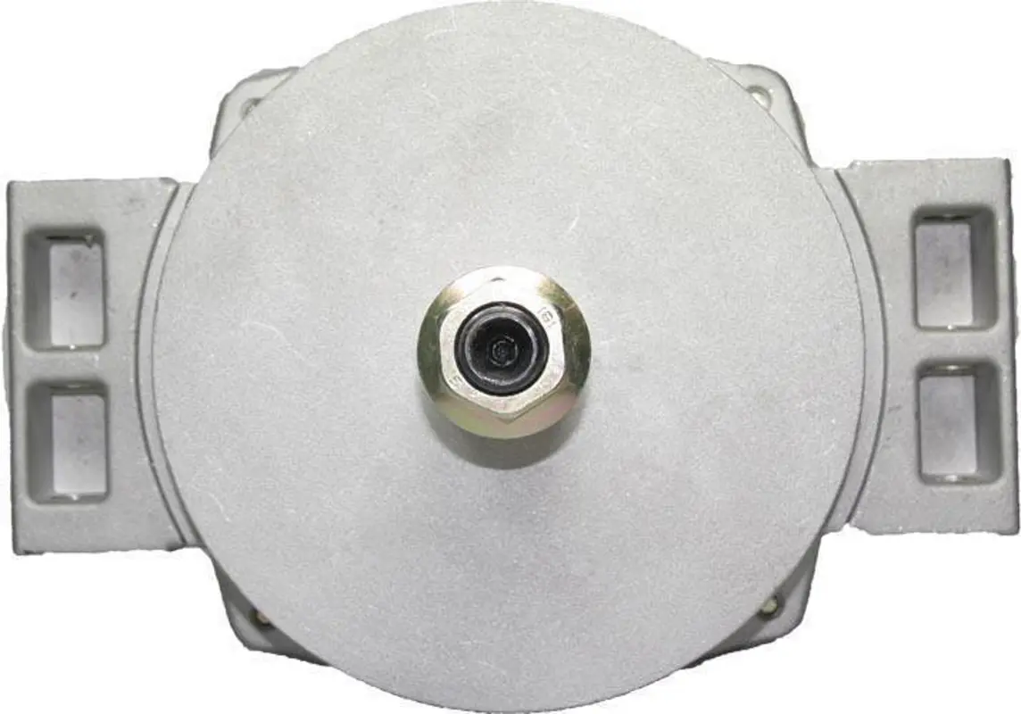 Lichtmaschine Generator passend für 130A CUMMINS MACK VOLVO DETROIT DIESEL 19020388 22SI