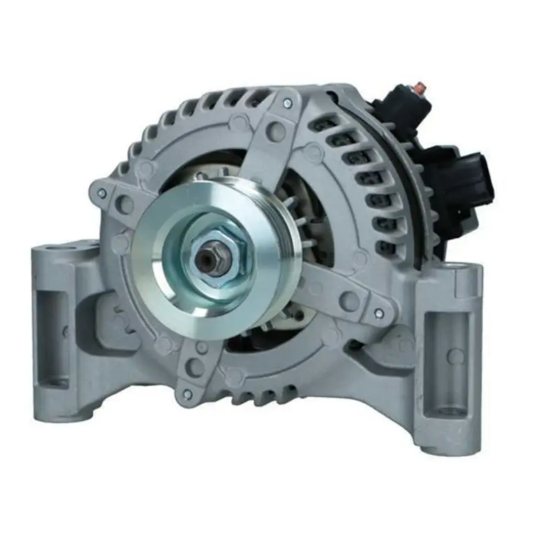 Lichtmaschine Generator passend für 130A FORD 104210-5300