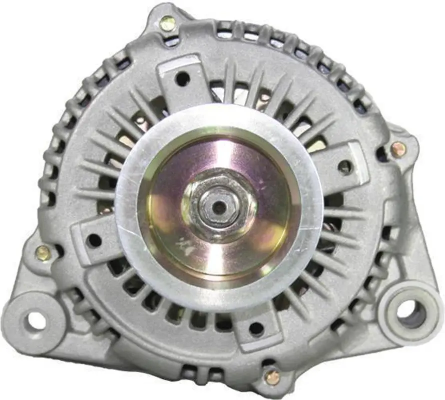 Lichtmaschine Generator passend für 130A HONDA 101211-7850