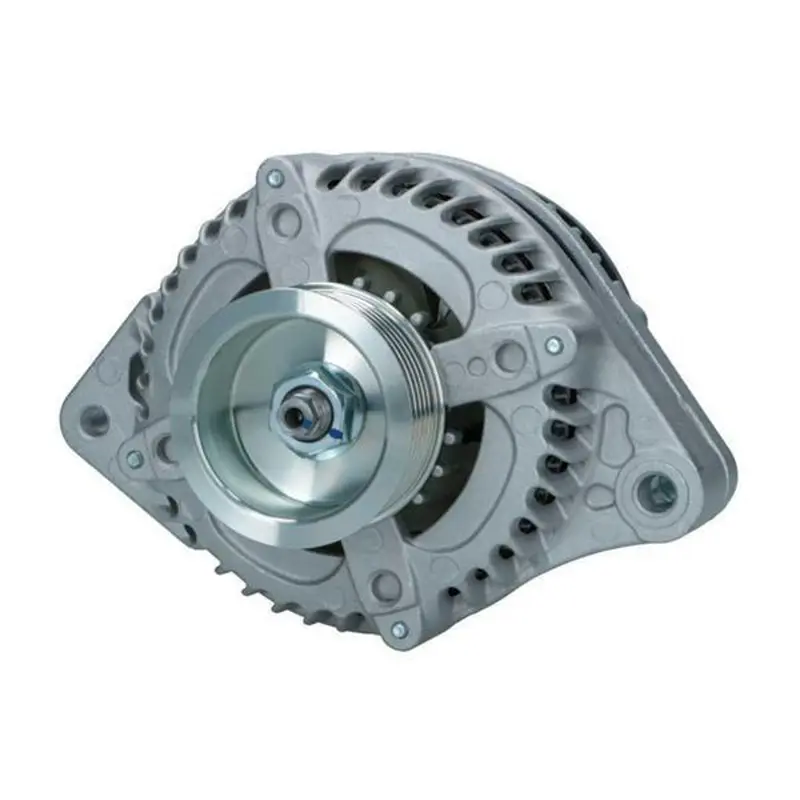 Lichtmaschine Generator passend für 130A HONDA 104210-4290/11150