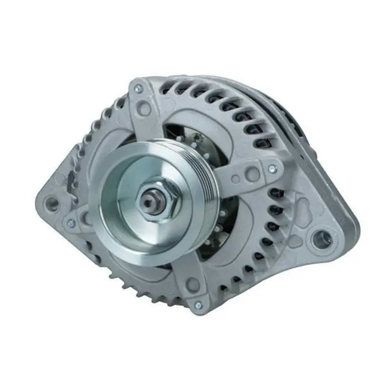 Lichtmaschine Generator passend für 130A HONDA 104210-4690/11151