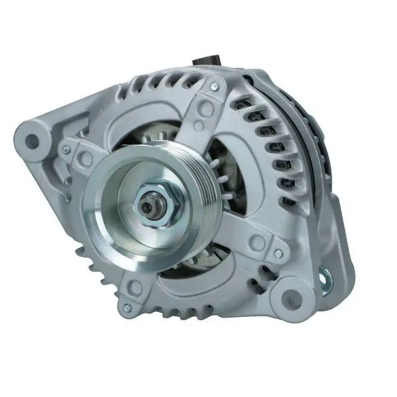 Lichtmaschine Generator passend für 130A HONDA 104210-5890