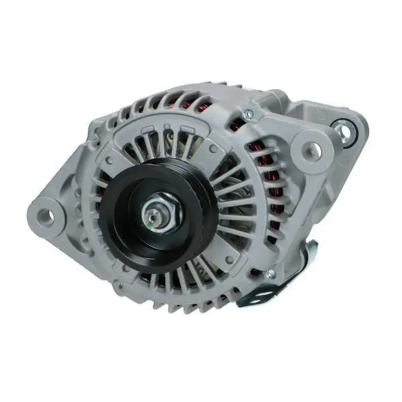 Lichtmaschine Generator passend für 130A KIA HYUNDAI 37300-3E100