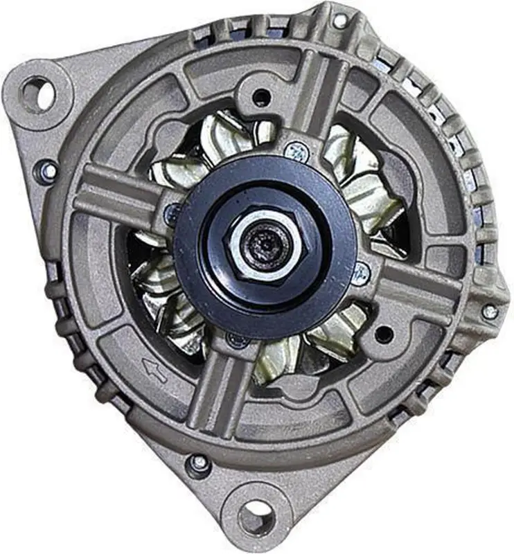 Lichtmaschine Generator passend für 130A LAND ROVER 0123510073