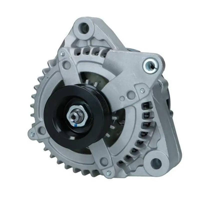 Lichtmaschine Generator passend für 130A LEXUS 104210-3030