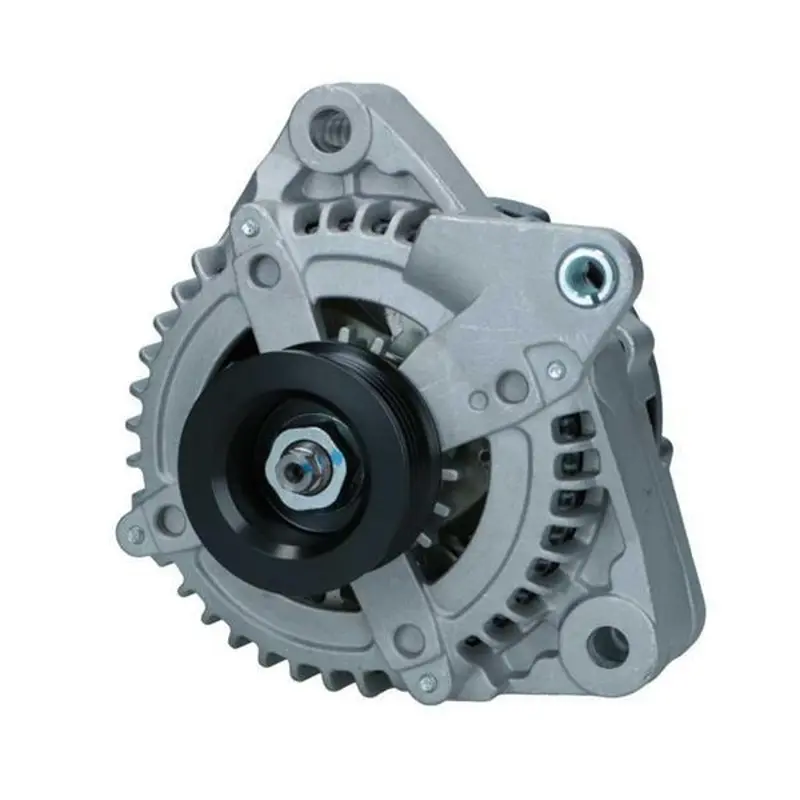 Lichtmaschine Generator passend für 130A LEXUS 104210-3031/13992