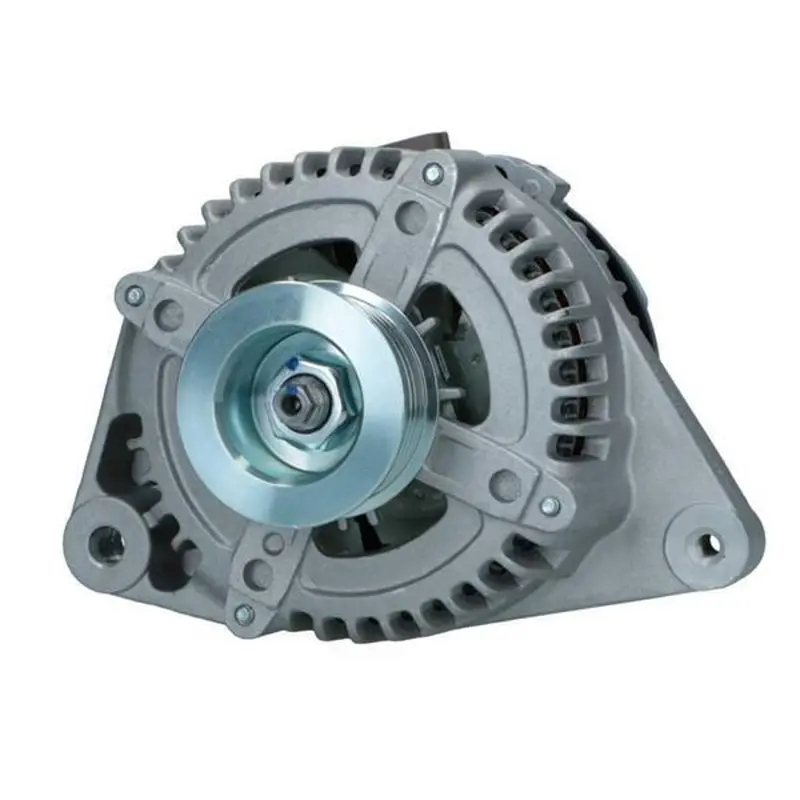 Lichtmaschine Generator passend für 130A LEXUS TOYOTA 104210-3120/13905