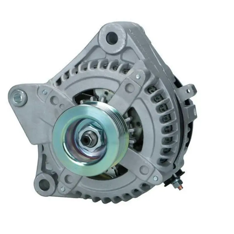 Lichtmaschine Generator passend für 130A LEXUS TOYOTA 104210-3460