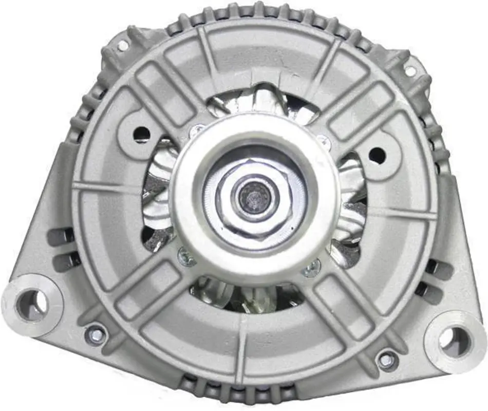 Lichtmaschine Generator passend für 130A SAAB CA1555IR 0123510096