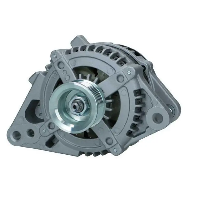 Lichtmaschine Generator passend für 130A TOYOTA 104210-3470/13984