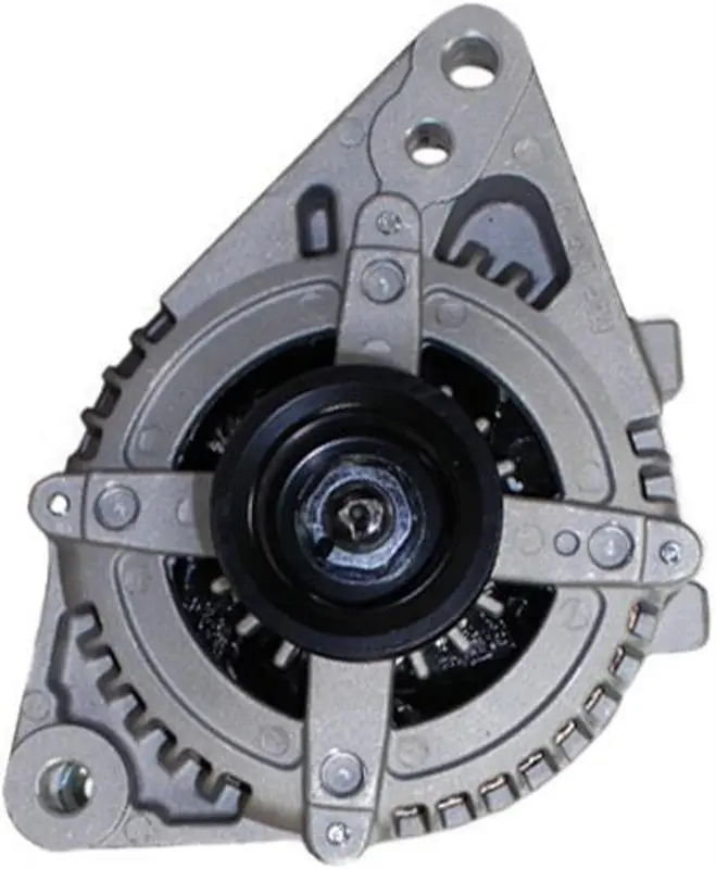 Lichtmaschine Generator passend für 130A TOYOTA 104210-4200/11139