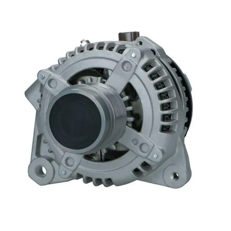 Lichtmaschine Generator passend für 130A TOYOTA 104210-4980