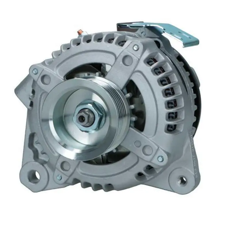 Lichtmaschine Generator passend für 130A TOYOTA LEXUS 104210-3140/13963