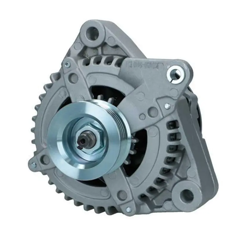 Lichtmaschine Generator passend für 130A TOYOTA LEXUS 104210-3440/13983