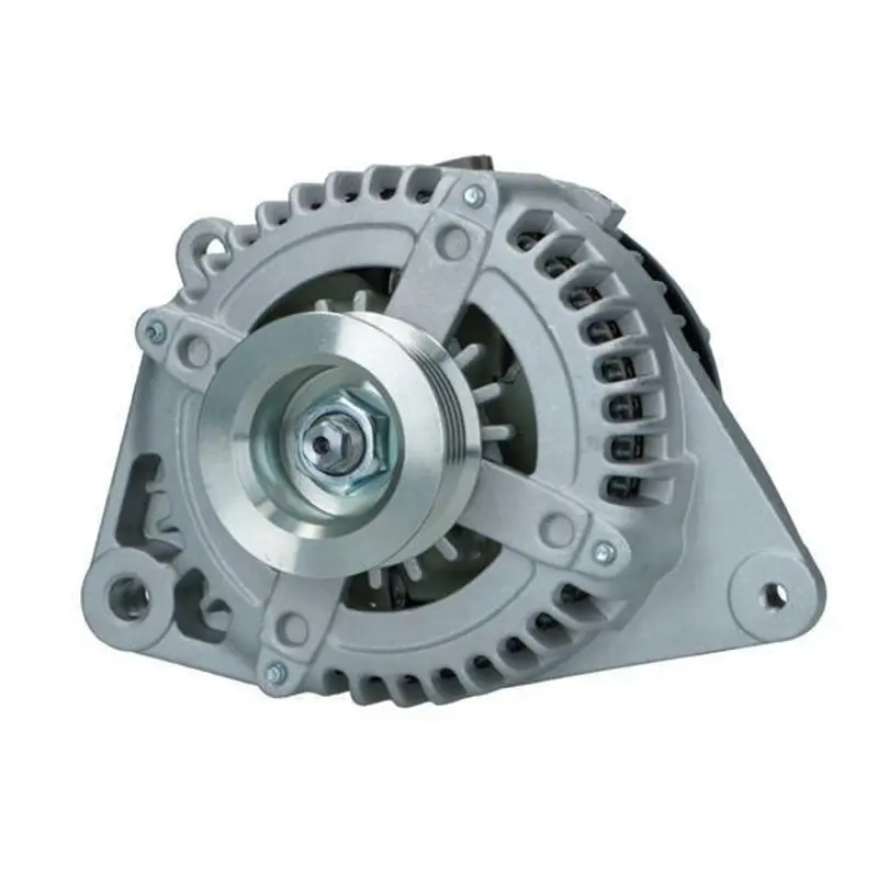 Lichtmaschine Generator passend für 130A TOYOTA LEXUS 104210-3650