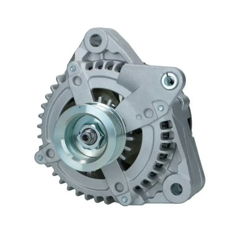Lichtmaschine Generator passend für 130A TOYOTA LEXUS 104210-4000/11197
