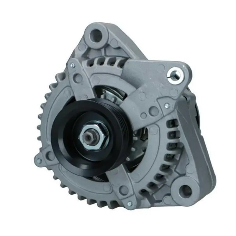 Lichtmaschine Generator passend für 130A TOYOTA LEXUS 104210-4510