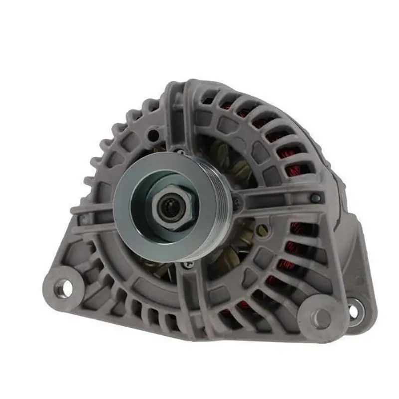 Lichtmaschine Generator passend für 132A CHRYSLER 0124525006