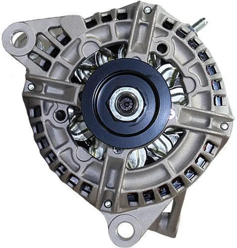 Lichtmaschine Generator passend für 132A CHRYSLER DODGE JEEP 0124525002