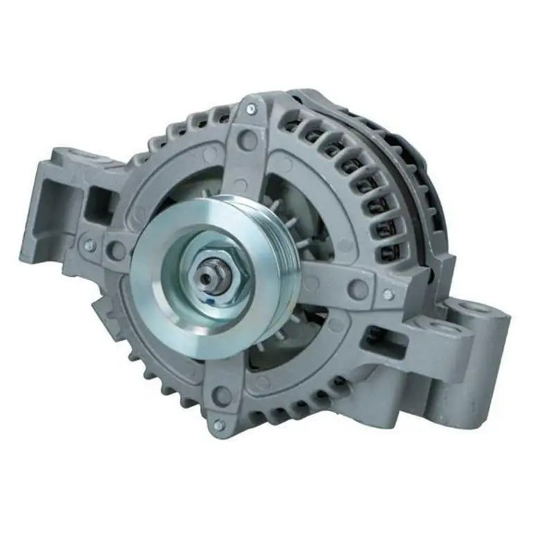 Lichtmaschine Generator passend für 135A CADILLAC 104210-3191/11046