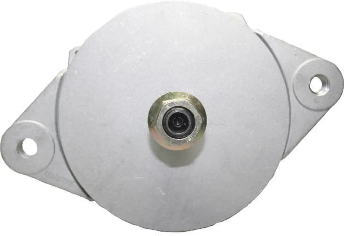 Lichtmaschine Generator passend für 135A FORD MACK 1117916