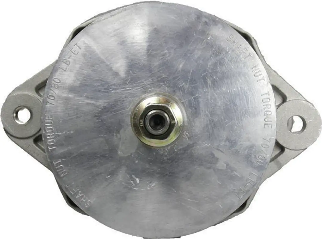 Lichtmaschine Generator passend für 135A FORD MACK VOLVO CUMMINS 19011152
