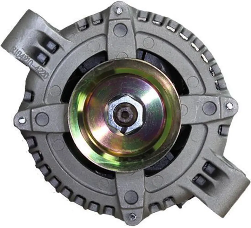 Lichtmaschine Generator passend für 135A GENERAL MOTORS 104210-4220/11179