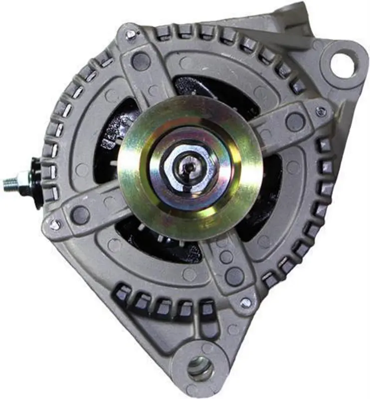 Lichtmaschine Generator passend für 136A CHRYSLER 421000-0100/13912