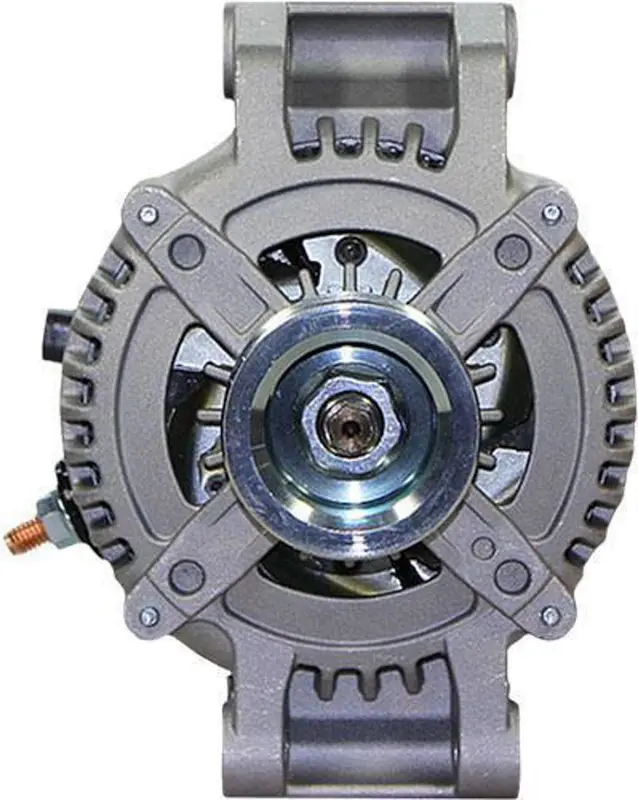 Lichtmaschine Generator passend für 136A CHRYSLER 421000-0380