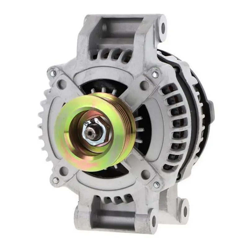 Lichtmaschine Generator passend für 136A CHRYSLER DODGE 421000-0030