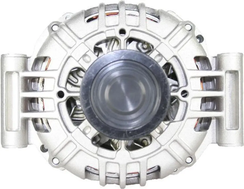 Lichtmaschine Generator passend für 140A AUDI SEAT SKODA VOLKSWAGEN CA1811IR SG14B022